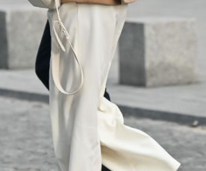 Kasia Cichopek i Maciej Kurzajewski