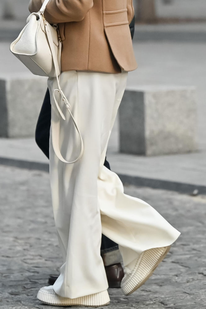 Kasia Cichopek i Maciej Kurzajewski