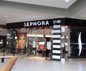 Black Friday w Sephorze. Aż 25 proc. zniżki. Wystarczy spełnić jeden warunek