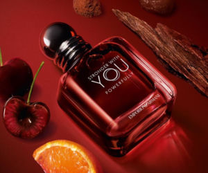 To będzie zapach 2026 roku. Kandyzowane kasztany i trwałość 24 godziny