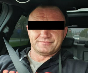 Mariusz P.
