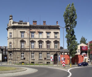 Znajduje się w nim aż 14 szczytów górskich. To jedno z najpiękniejszych miast w województwie śląskim