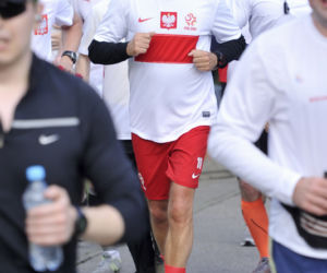 Tak się zmieniał Donald Tusk. Były premier świętuje urodziny
