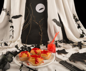 halloween_ostatnie_przygotowania_do_imprezy.jpg
