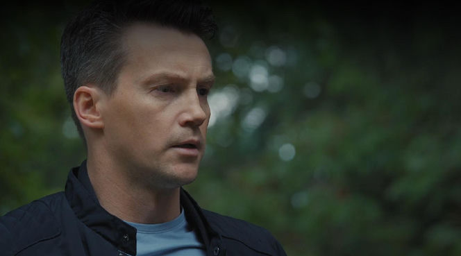 M jak miłość odc. 1890. Jakub Karski (Krzysztof Kwiatkowski)