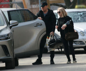 Rodzinny weekend premiera