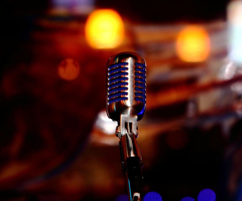 Casting Radia ESKA rozstrzygnięty! „Dzika karta” Sound of Lublin przyznana