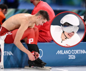 Władimir Siemirunnij