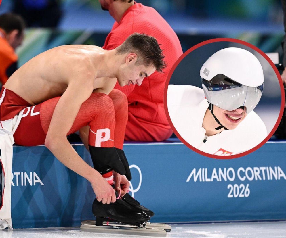 Władimir Siemirunnij