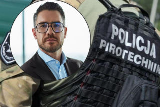 To miała być zabawa. Potem do drzwi zapukała policja. Ekspert: „Tak rodzą się niebezpieczne trendy”