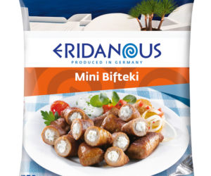 Tydzień Kuchni Greckiej LIDL