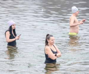 Pogoria morsuje dla Franka. Zebraliśmy 12 000 zł