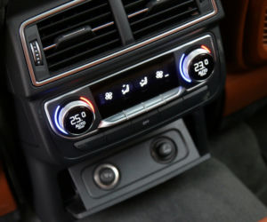 Audi Q7 3.0 V6 TFSI 333 KM Tiptronic quattro