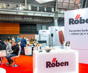 Wszystko o dachu, czyli Dach Forum 2026 na Targach Kielce