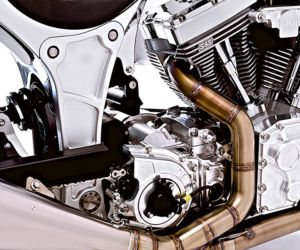 KRGT-1