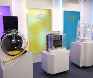 Conrado Moreno zdradza nam szczegóły: „tak będzie wyglądać nowe studio LOTTO”. Szykują się duże zmiany