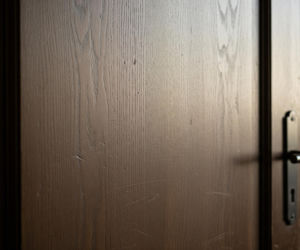 Sędzia Łubowski odsunięty od sprawy Romanowskiego. Czy to początek końca dla byłego wiceministra?