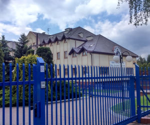 Radio Maryja wygrywa toruński plebiscyt