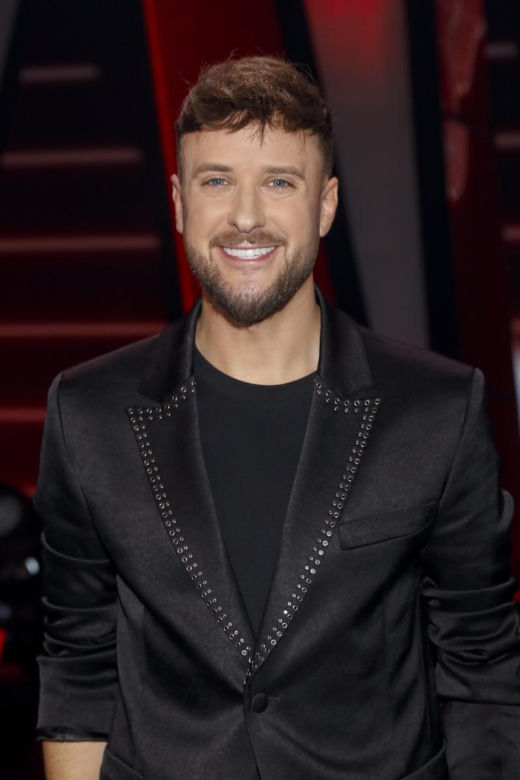 Aleksander Sikora dostał nową fuchę! Co dalej z jego karierą w Polsacie?