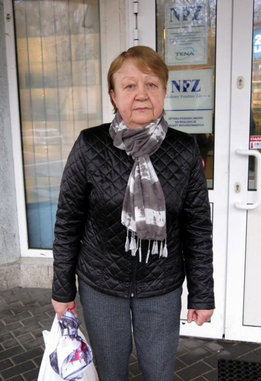 Lekarze znaleźli sposób na e-recepty