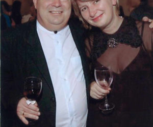 Znane osoby z Grudziądza