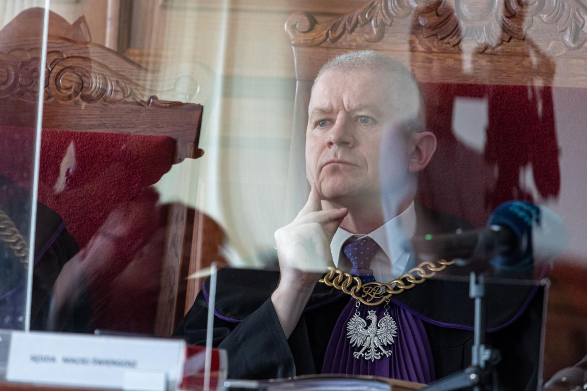 Skatował kolegę, nagrał to telefonem