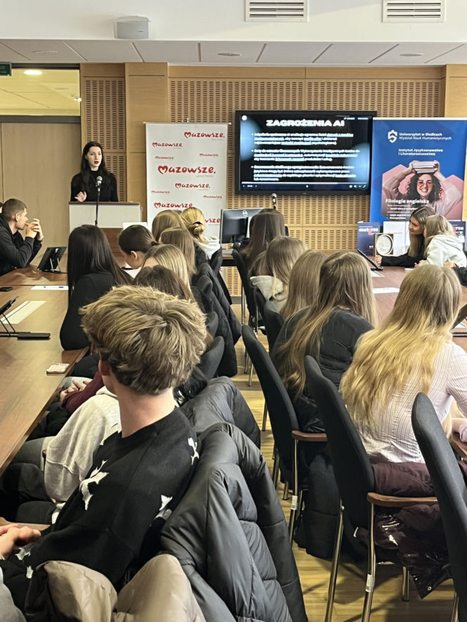 Siedlce walczą z botami! Mazowsze mówi „sprawdzam!”