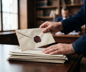 Te polskie firmy spóźniają się z płatnościami. Wśród nich są znane marki