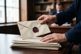 Giganci na celowniku UOKiK. Posypały się potężne kary za opóźnienia w płatnościach