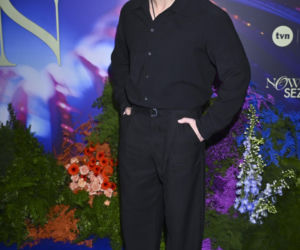 Gwiazdy na ramówce TVN