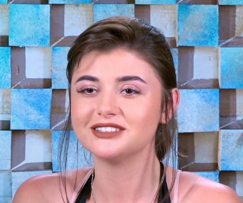Oha