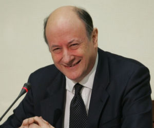 Jacek Rostowski