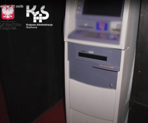 Afera w klubach go-go w kraju. Wśród oskarżonych policjanci i tancerki