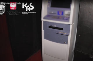 Afera w klubach go-go w kraju. Wśród oskarżonych policjanci i tancerki