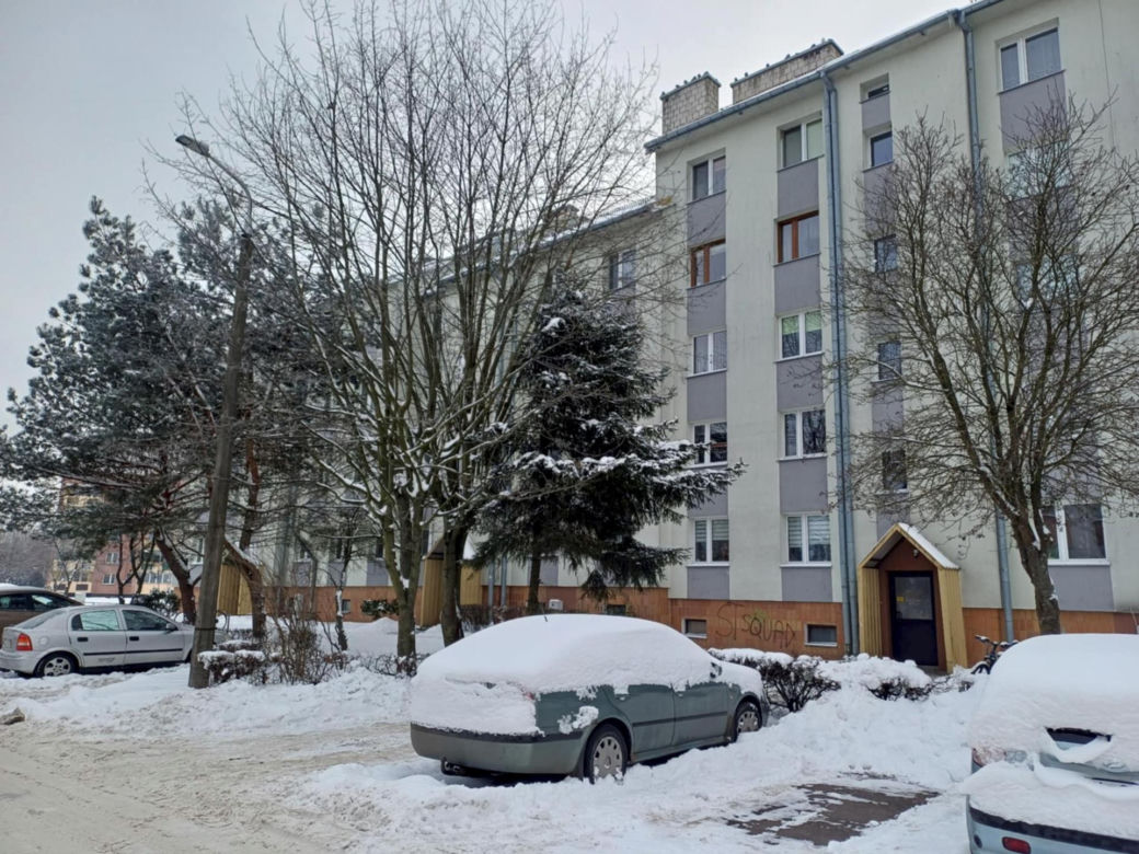 Tragiczna śmierć Emilii K. pod Włodawą. Wciąż więcej pytań niż odpowiedzi