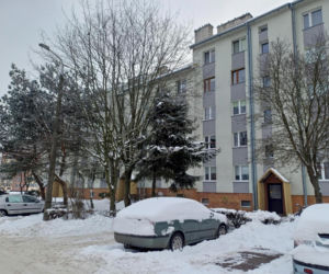 Tragiczna śmierć Emilii K. pod Włodawą. Wciąż więcej pytań niż odpowiedzi