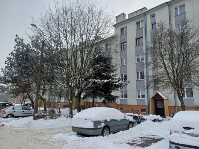 Tragiczna śmierć Emilii K. pod Włodawą. Wciąż więcej pytań niż odpowiedzi