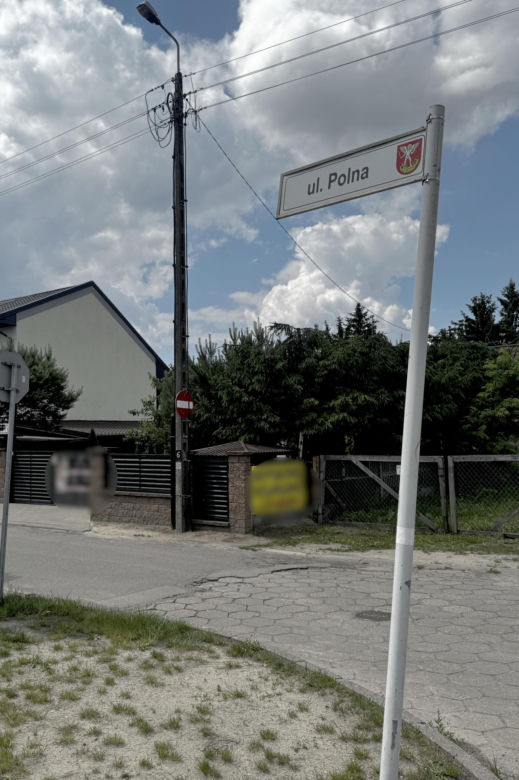 Gabrysia miała przed sobą całe życie. Zginęła od ciosów nożem zadanych przez 19-letniego Damiana