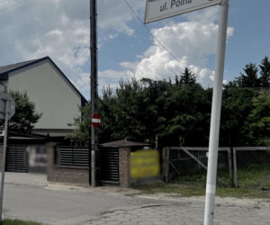 Gabrysia miała przed sobą całe życie. Zginęła od ciosów nożem zadanych przez 19-letniego Damiana