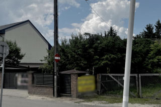 Gabrysia miała przed sobą całe życie. Zginęła od ciosów nożem zadanych przez 19-letniego Damiana