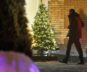 PiS rusza na wyjazdowe posiedzenie