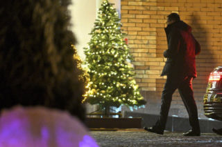 PiS rusza na wyjazdowe posiedzenie