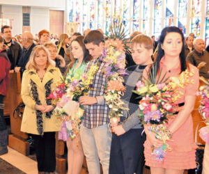 Polonia przygotowuje się do Wielkiej Nocy