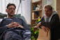 Koniec Na dobre i na złe. Jakub przeżywa groźny wypadek i zapowiada odwet na Marii w ostatnim 995 odcinku - ZDJĘCIA