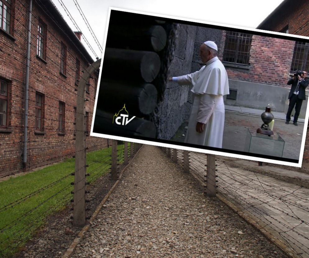 Auschwitz