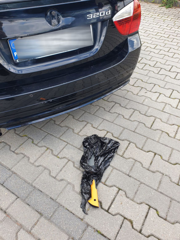 Kibole Wisły Kraków pojechali na mecz z maczetami. Stworzyli nową bojówkę
