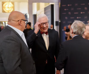 Gala Mistrzów Sportu