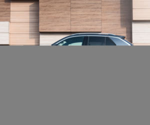 Volkswagen T-Roc 2.0 TSI 190 KM 4Motion DSG Premium