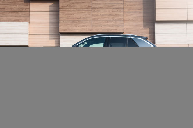 Volkswagen T-Roc 2.0 TSI 190 KM 4Motion DSG Premium
