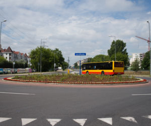 Uwaga, potężne utrudnienia na Gocławiu! Drogowcy znów rozkopią ulice